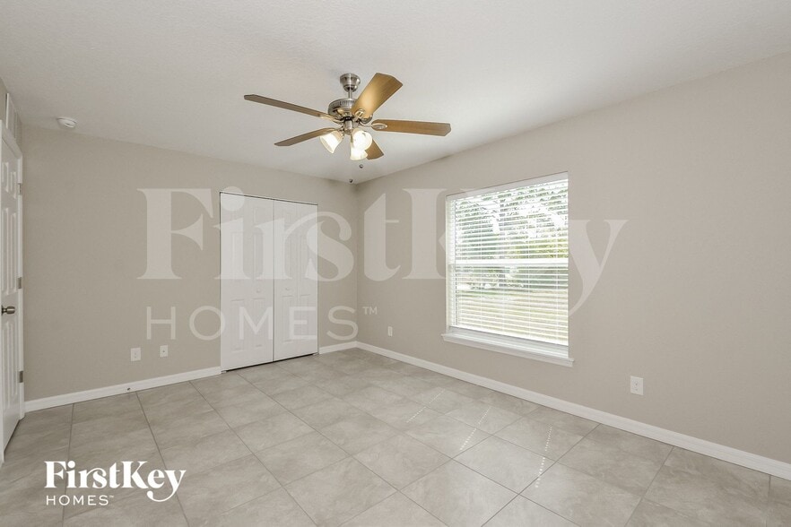 Building Photo - 7252 Sea Mist Dr