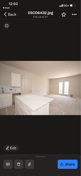 Building Photo - 3435 Southern Way