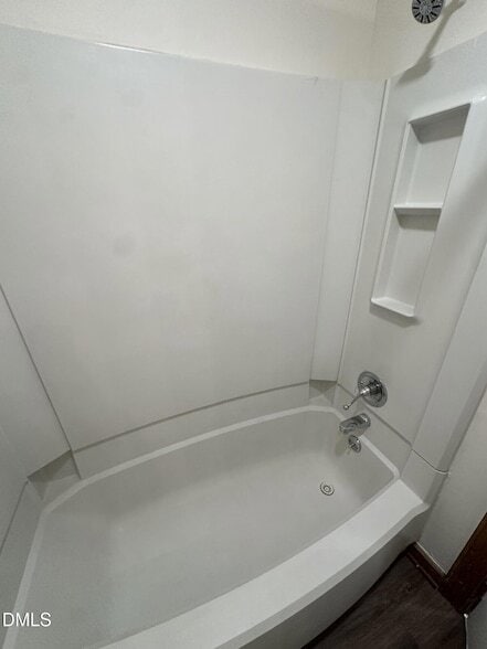 Building Photo - 3502 Ivy Commons Dr