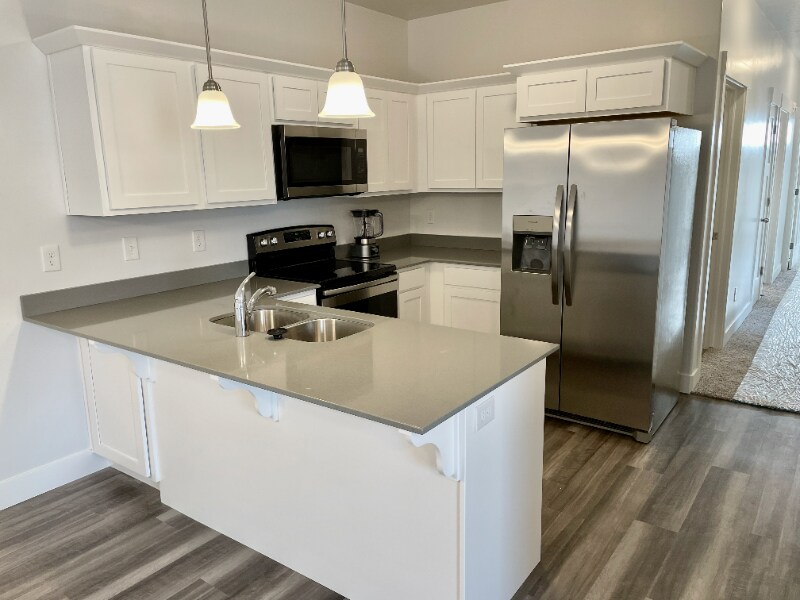 Building Photo - 13128 Keegan Dr