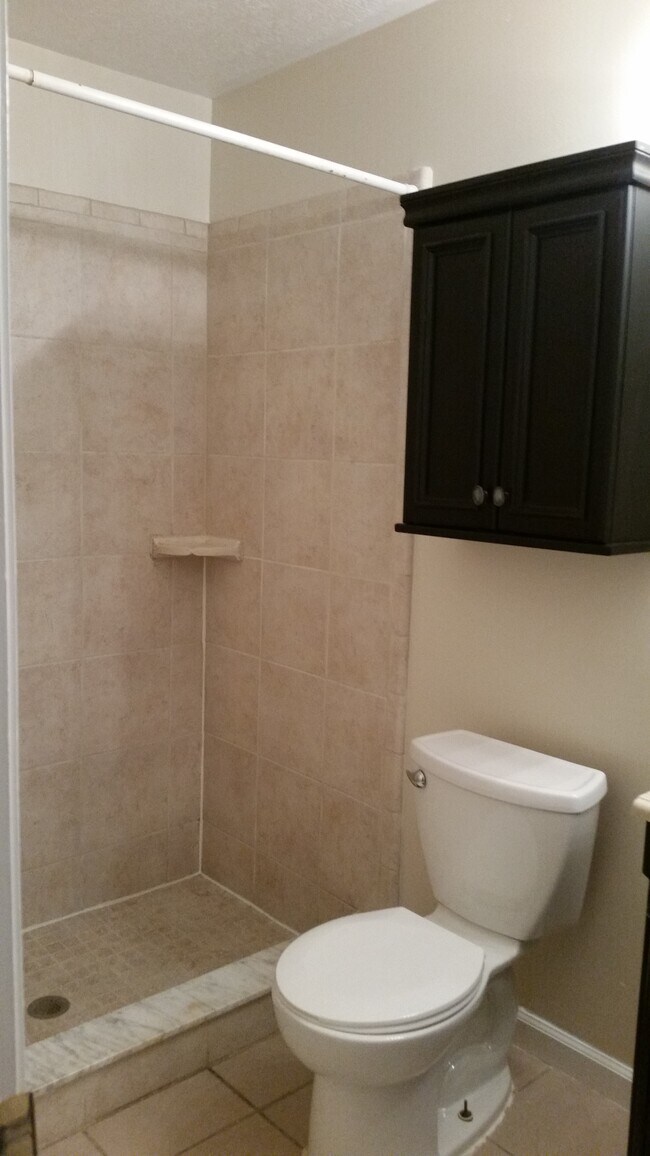 Building Photo - 3104 Poppyseed Ct