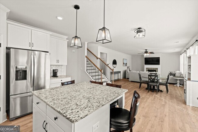 Building Photo - 141 Worthington Ln