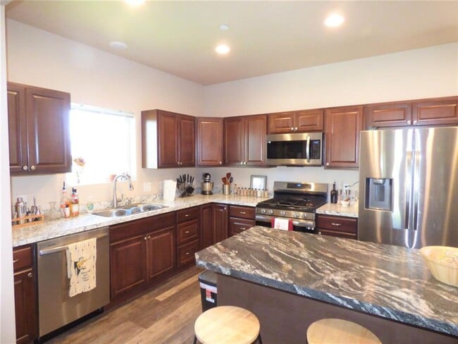 Building Photo - 3030 Maia Jane Ln