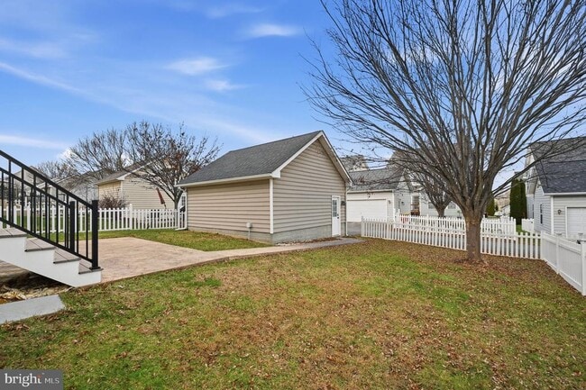 Building Photo - 198 Union Ridge Dr