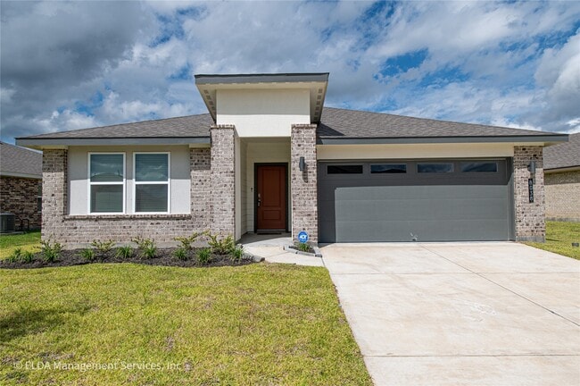 Building Photo - 8038 Brahman Ln