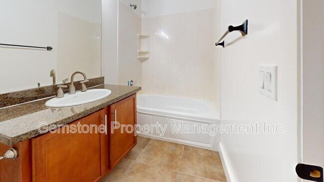 Building Photo - 4560 60th St