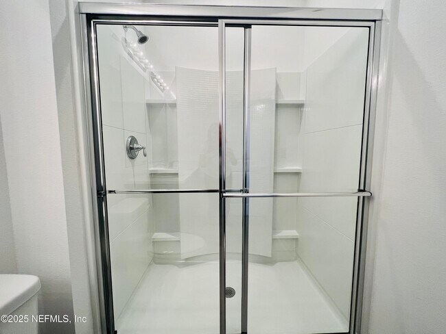 Building Photo - 316 Anthony Dr