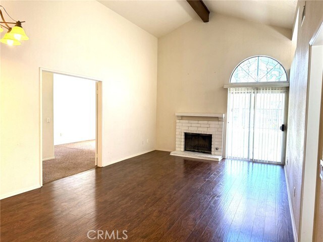 Building Photo - 42140 Teatree Ct
