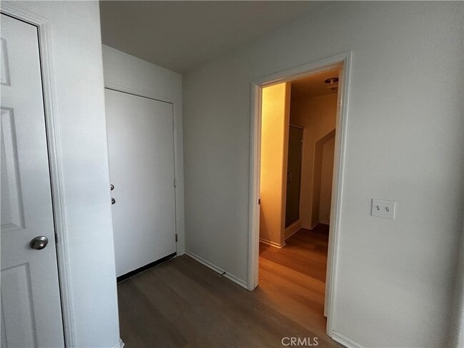 Building Photo - 4210 Cloudywing Rd