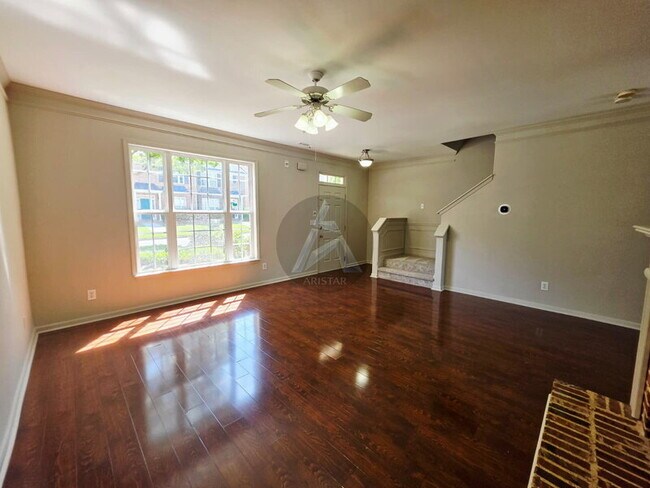 Building Photo - 4709 Liberty Square Dr