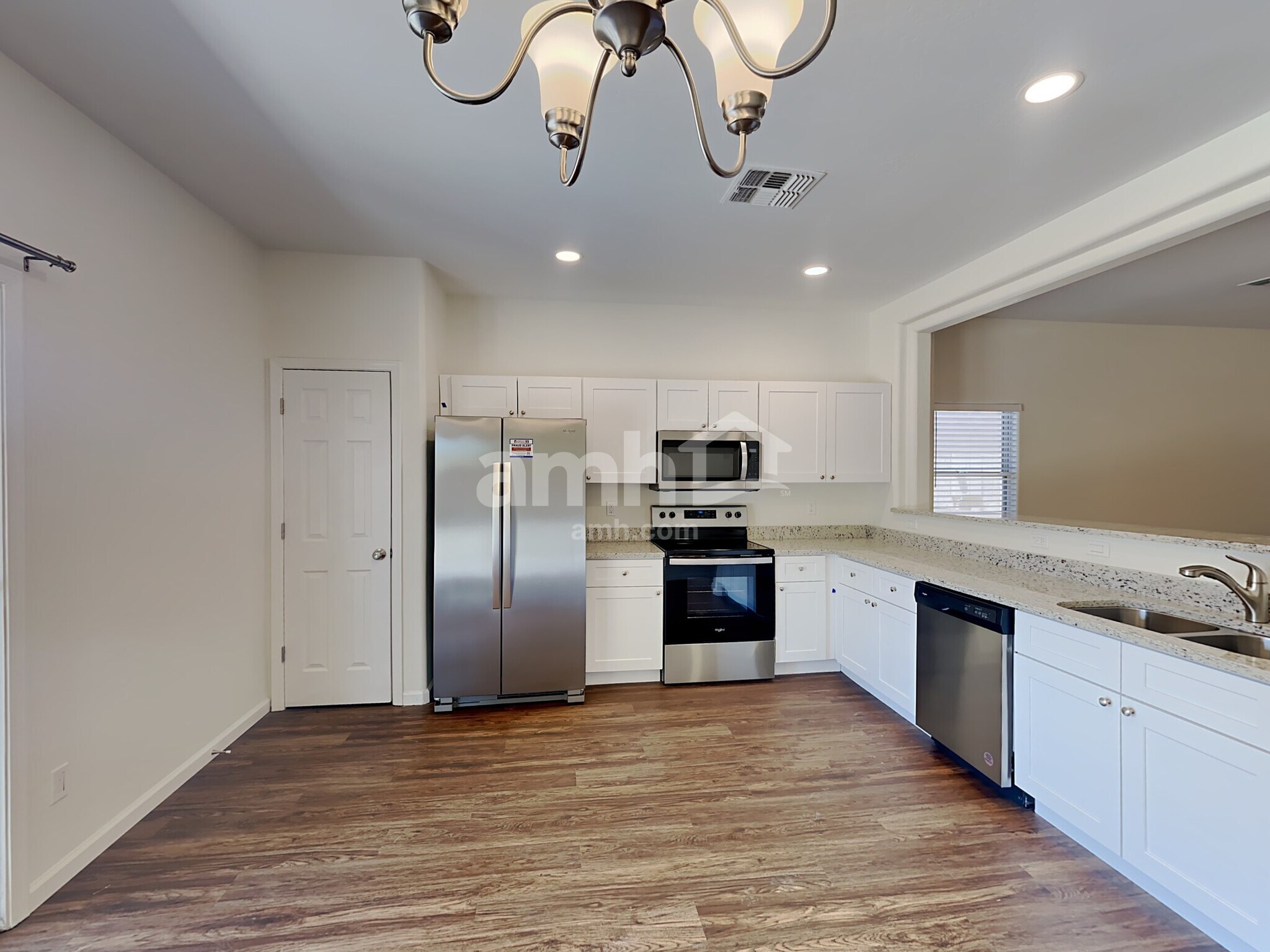 Building Photo - 15355 W Port Au Prince Ln