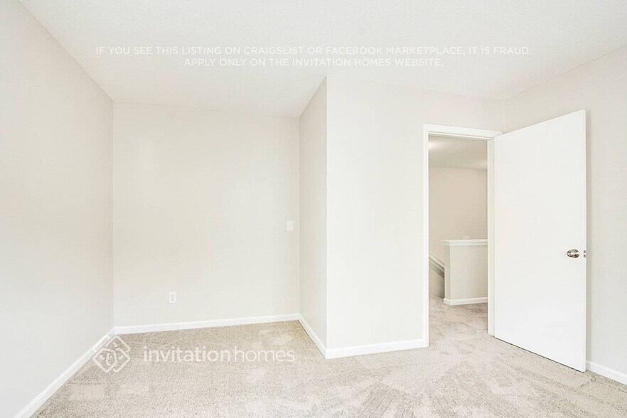 Building Photo - 516 Pebblestone Dr