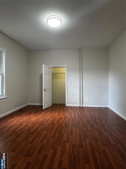 Building Photo - 510 Shaler Blvd