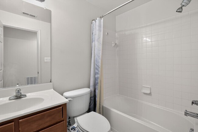 Building Photo - 44331 Apache Cir