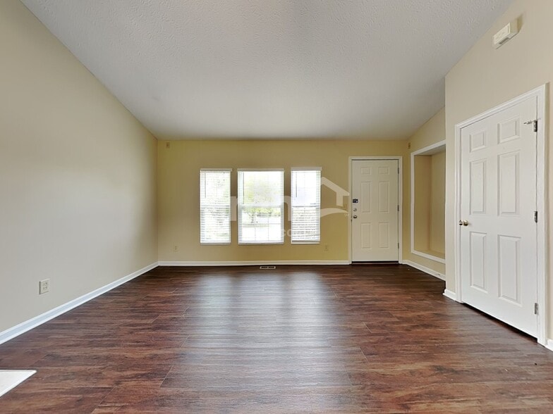 Building Photo - 4857 Rialto Ridge Dr