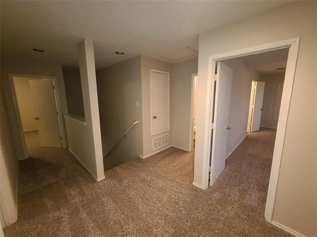 Building Photo - 12141 Shine Ave