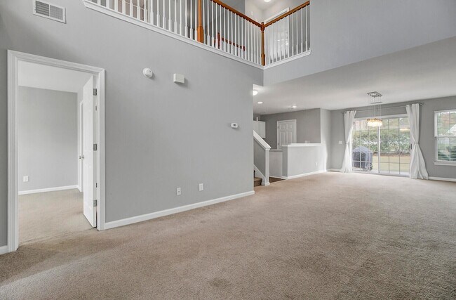 Building Photo - 9160 Maple Grove Dr