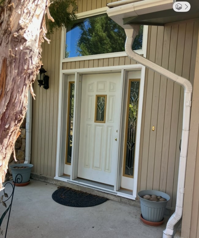 Building Photo - Cozy 1 bedroom/1 Bathroom Private Townhome in Littleton!