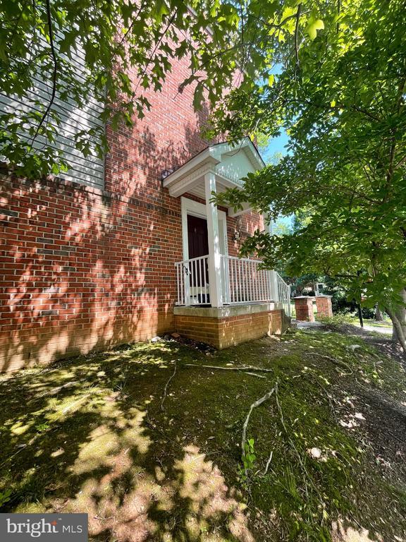 Building Photo - 5900 Trumpet Sound Ct