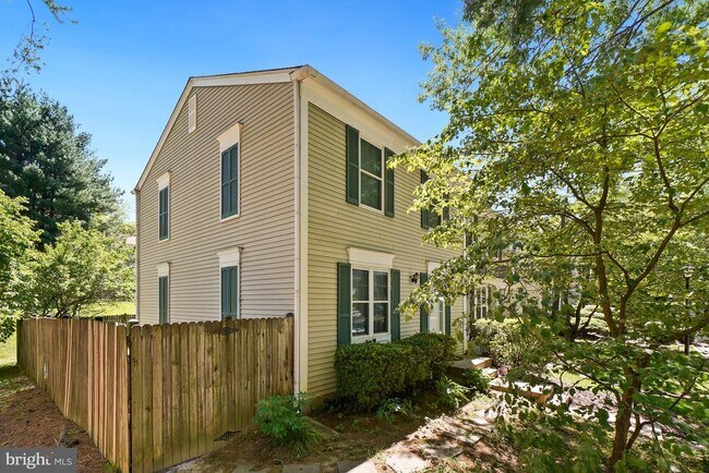 Building Photo - 4515 Boastfield Ln