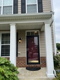 Building Photo - 1134 Clemson St