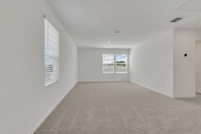 Building Photo - 170 Millbrook Dr