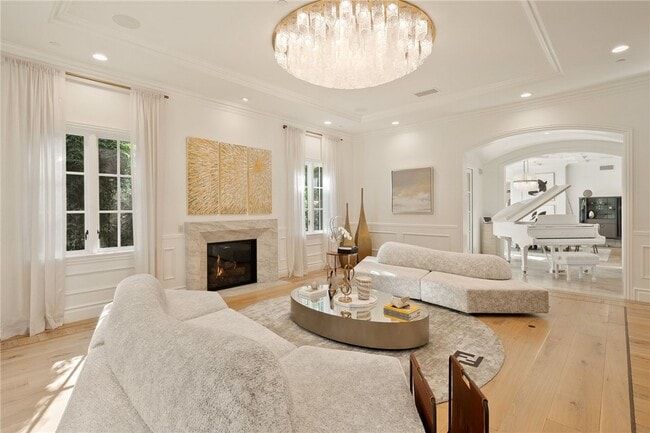 Building Photo - 9 Pelican Crest Dr