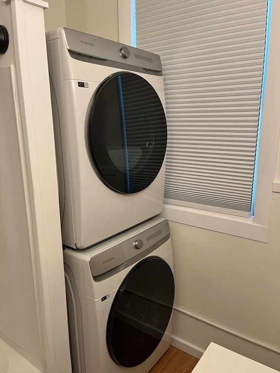 Building Photo - 124 Walnut St