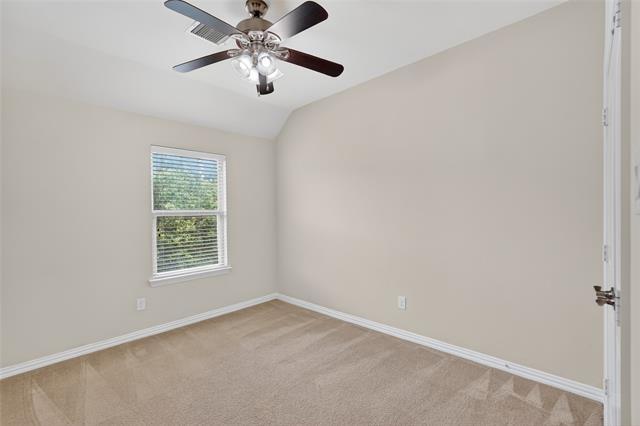 Building Photo - 4221 Blackjack Oak Dr