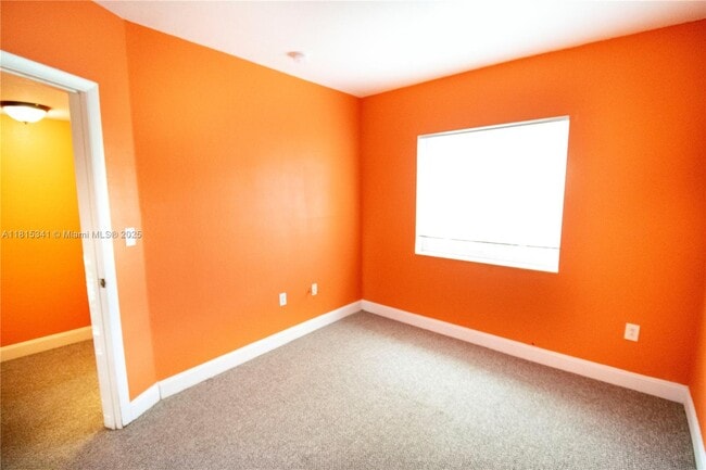 Building Photo - 8319 NW 5th Ave