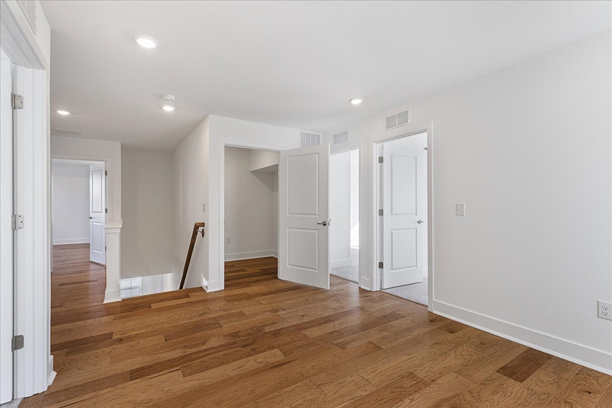 Building Photo - 15 Jacob Francis Way