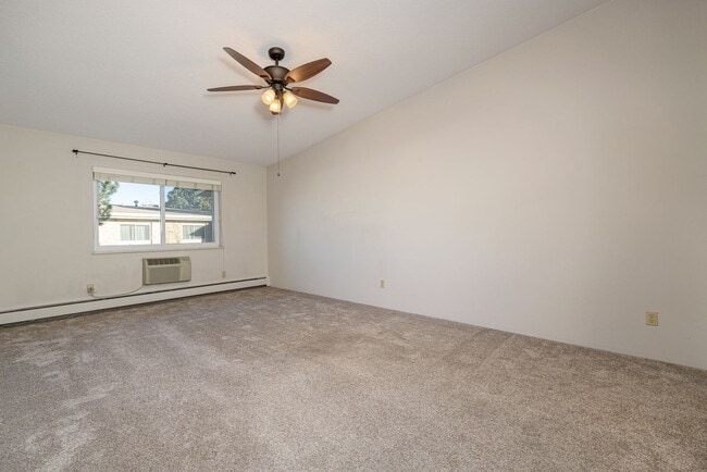 Building Photo - 3022 S Wheeling Way