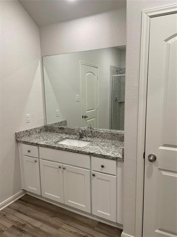 Building Photo - 337 Bearman Dr