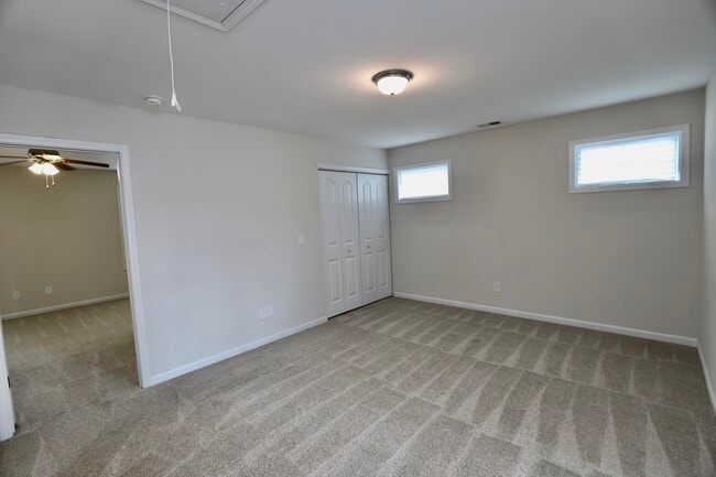 Building Photo - 115 Whitetail Cir