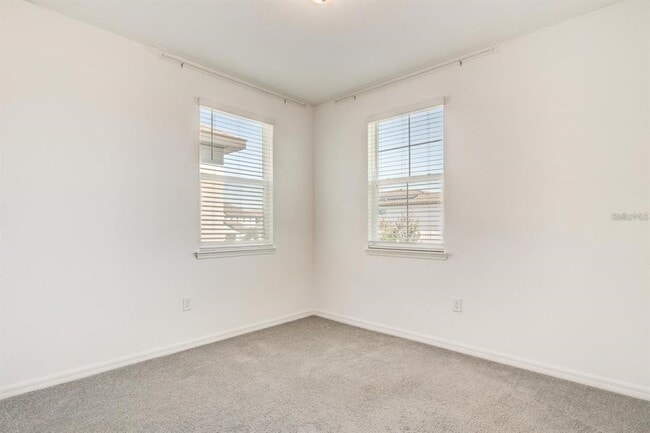Building Photo - 14704 Seton Creek Blvd