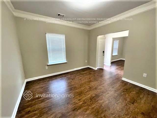 Building Photo - 2170 Stonebrook Dr