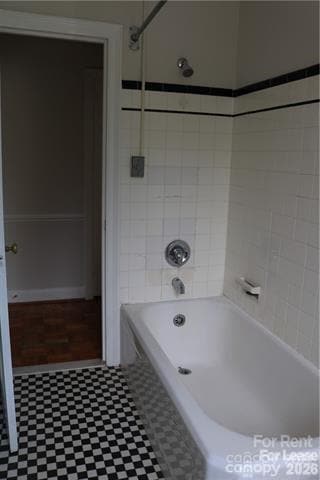 Building Photo - 1121 Myrtle Ave