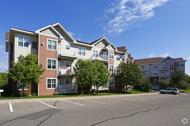 blackberry pointe apartments inver grove heights mn apartment finder