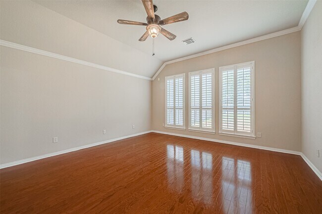 Building Photo - 7206 Spring Meadow Ln