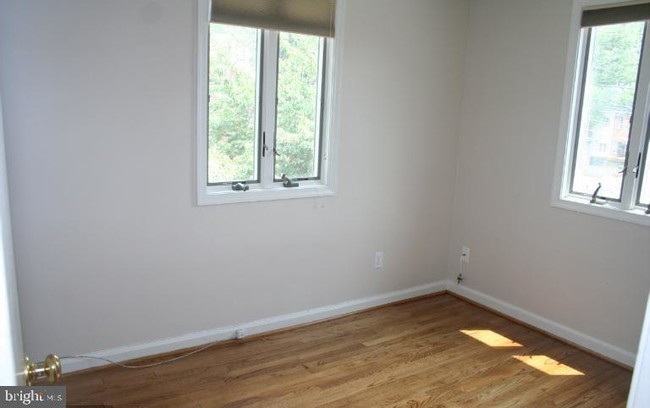 Building Photo - 1212 Wilkes St