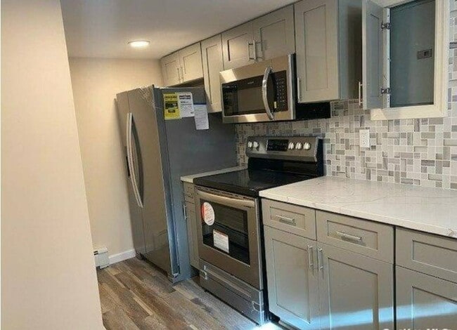 Building Photo - 195 San Juan Dr