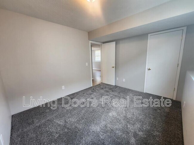 Building Photo - 1748 N 27th St