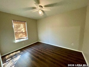 Building Photo - 6119 Ironmill Creek