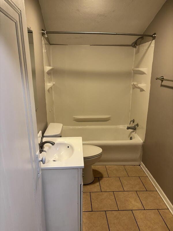 Building Photo - 1302 E 12th St