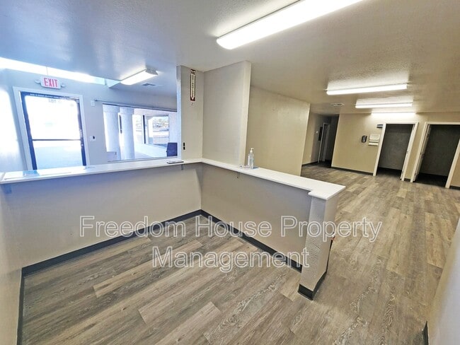 Building Photo - 311 S Frontage Rd