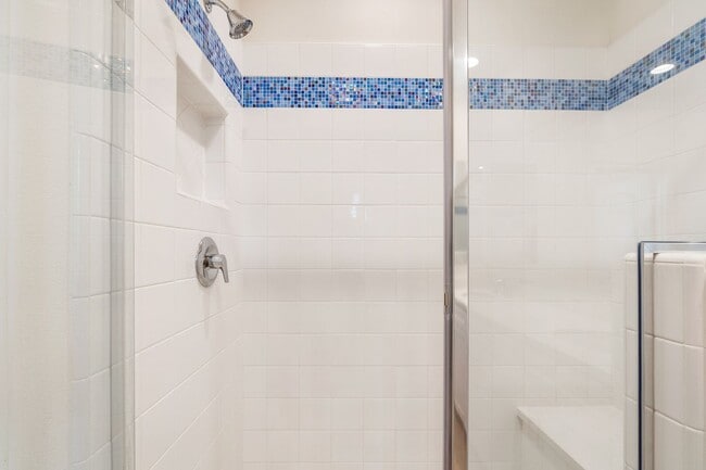 Building Photo - Beautiful newly built 4 bedroom, 3 bath home in the quiet, gated community of Westgate!