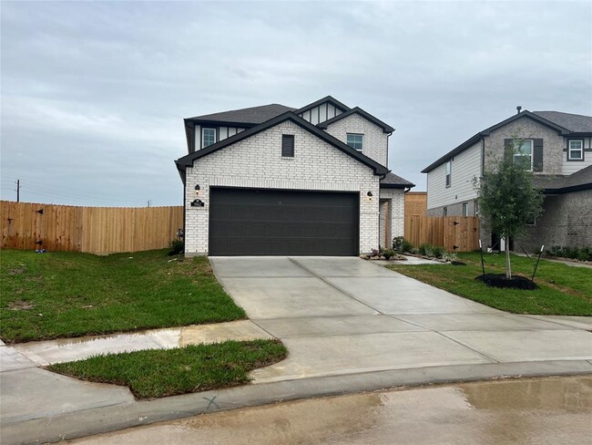 Building Photo - 5962 First Blush Dr