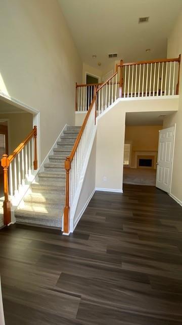 Building Photo - 1445 Highland Oaks Way NE
