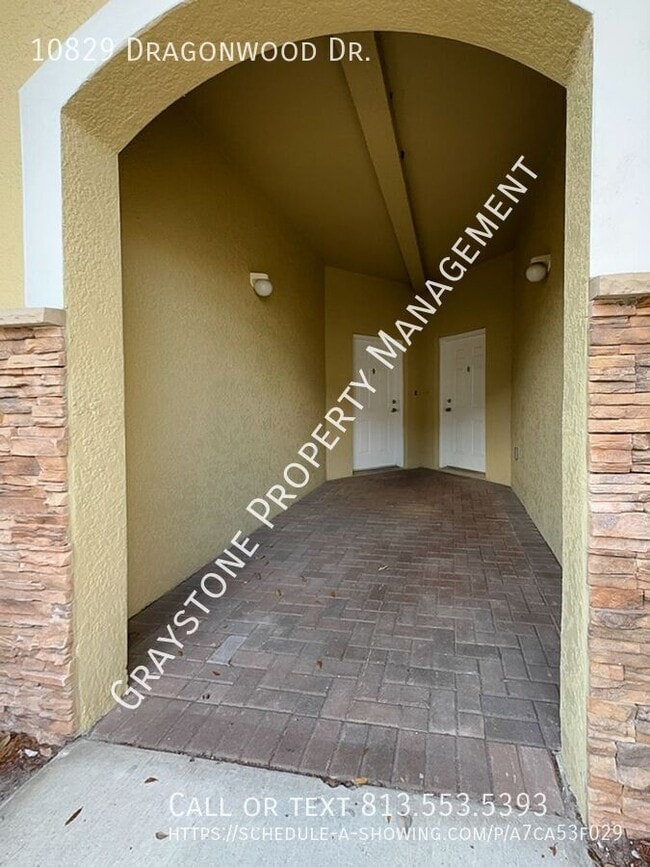 Building Photo - 10829 Dragonwood Dr