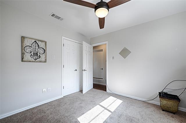 Building Photo - 2504 Burnett Dr